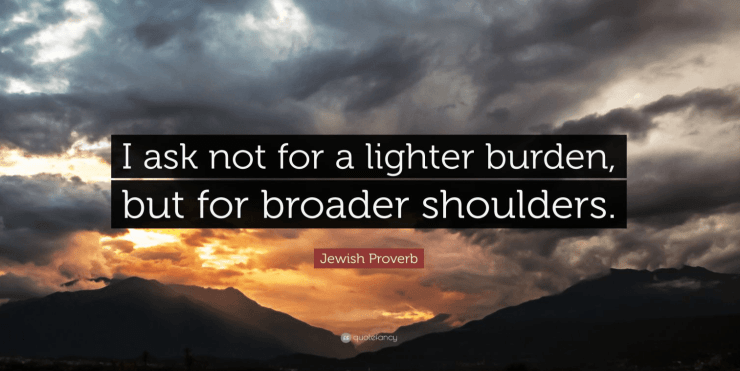 Capture-Broader Shoulders